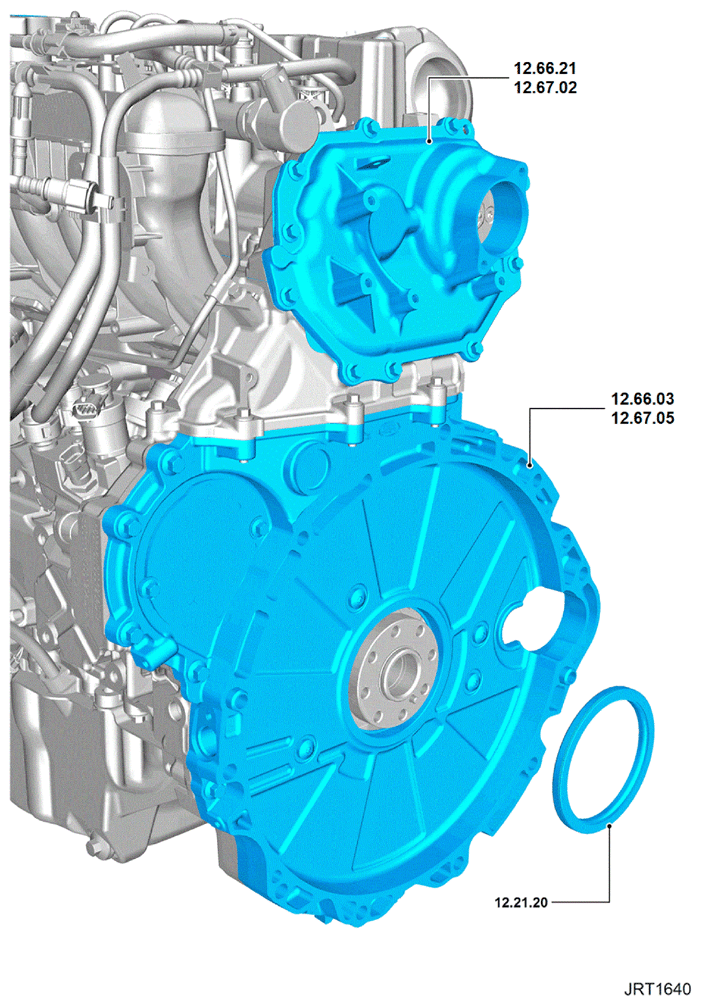G13894435