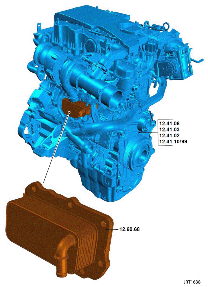 G13894450