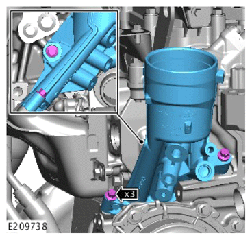 G13894470