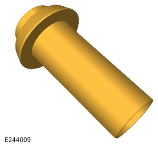 G13894475