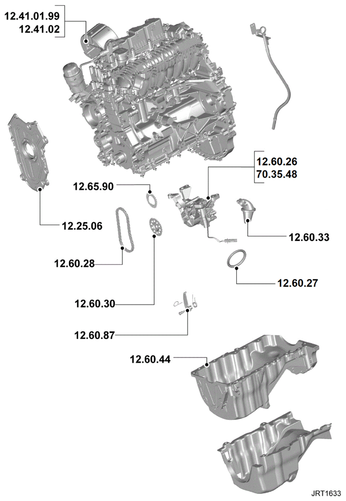 G13894501