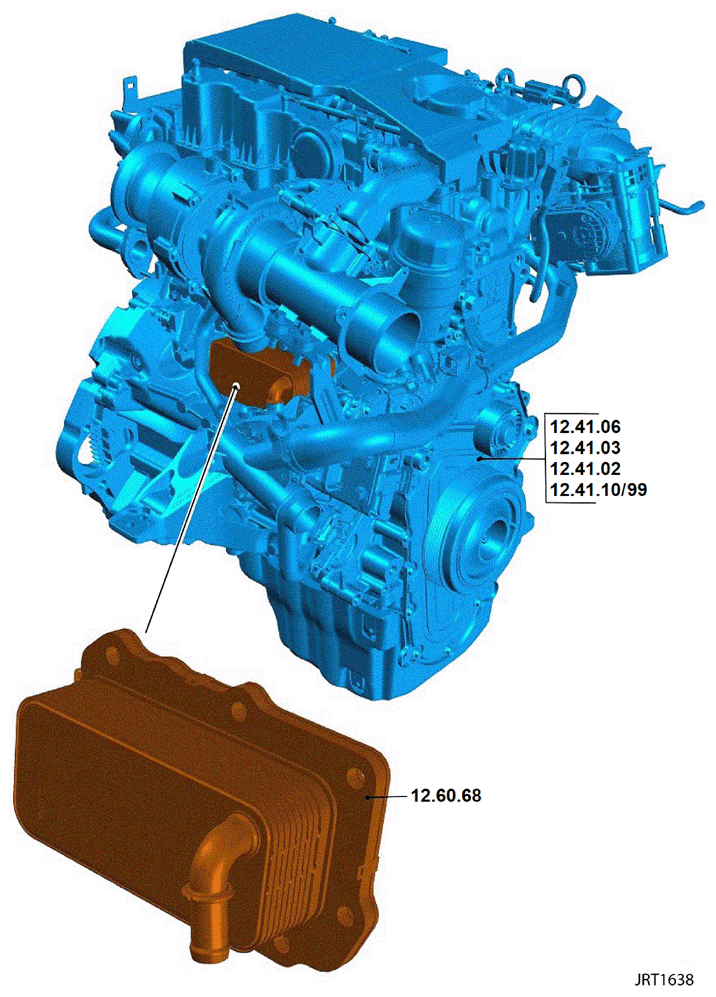 G13894609