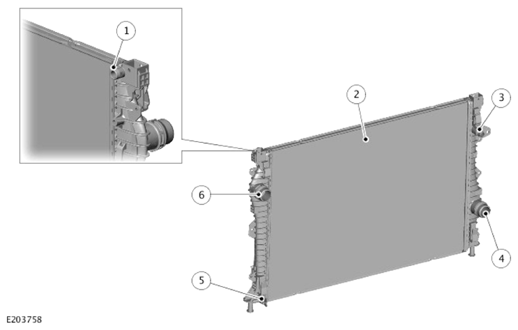 G13894929