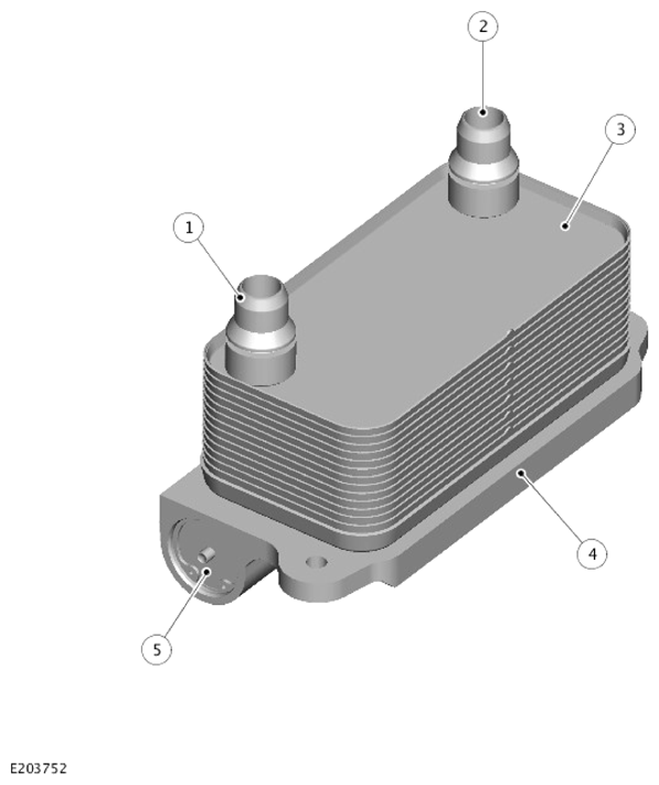 G13894932