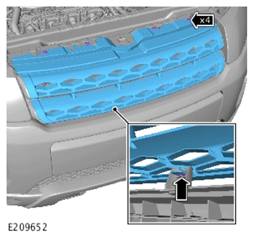 G13894967