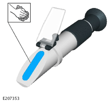 G13894986