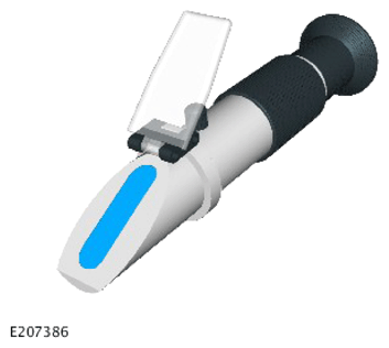 G13894987