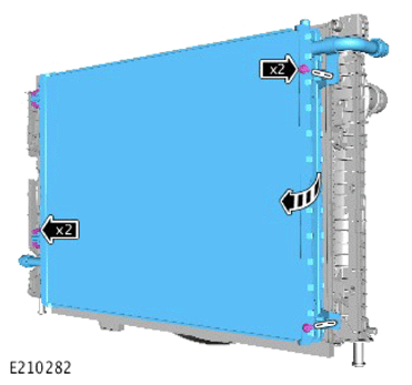 G13895014