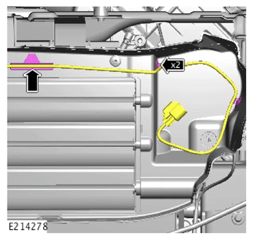 G13895063