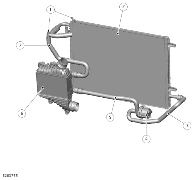 G13895090