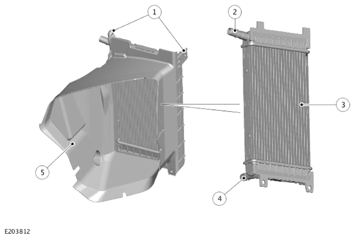 G13895094