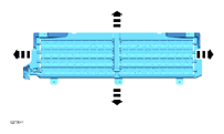 G13895107