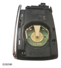 G13895592