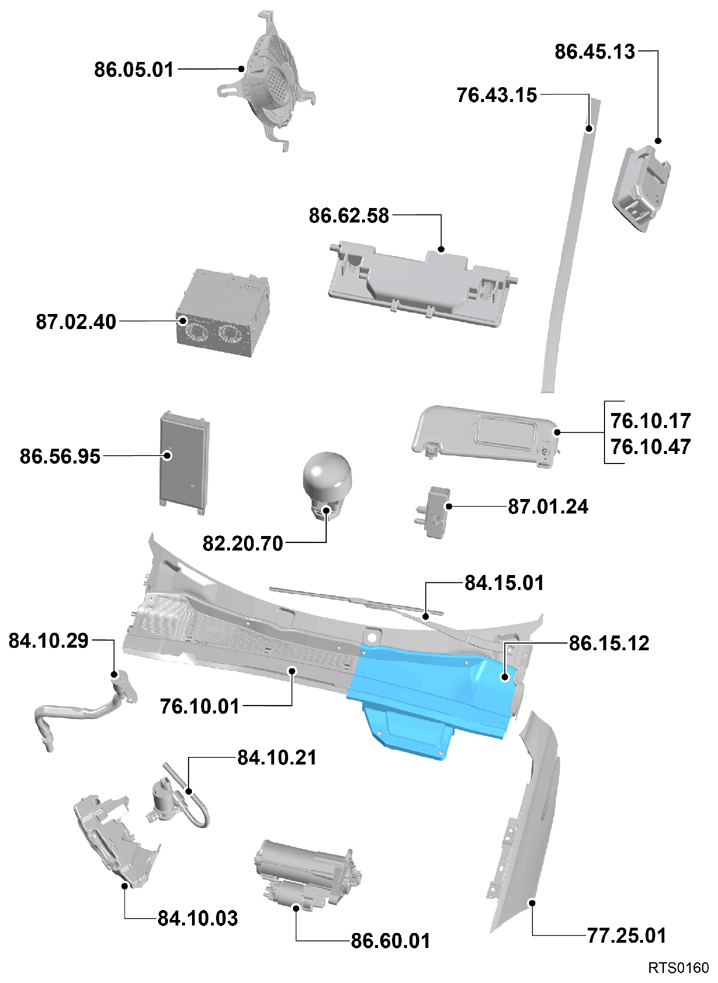 G13896841
