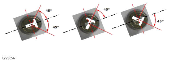 G13897651