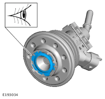 G13897712