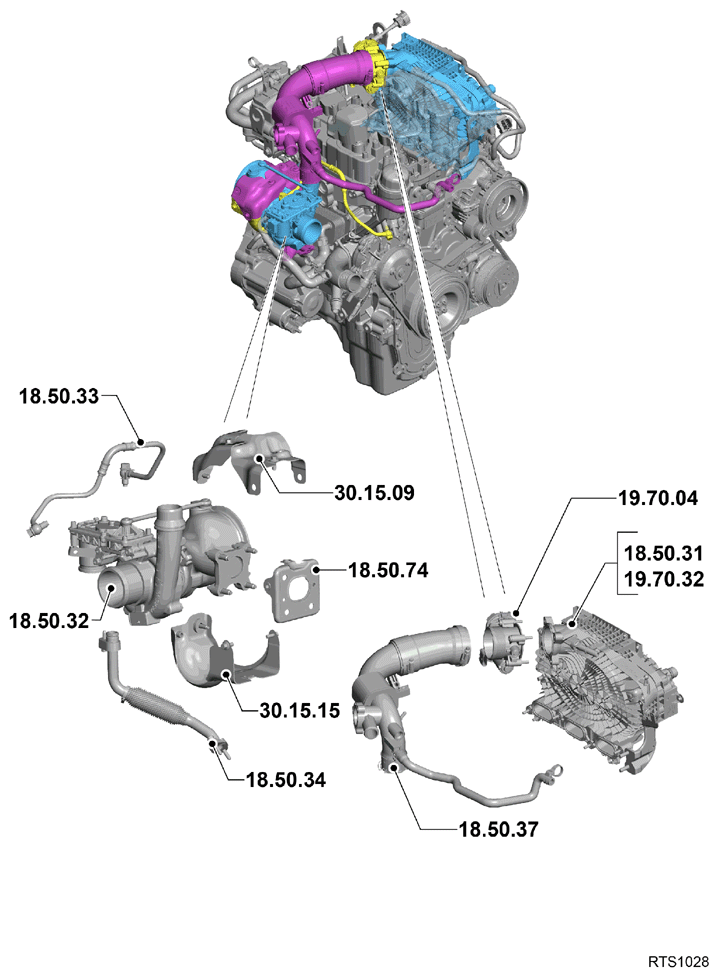 G13897936