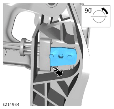 G13898047