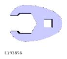 G13898119