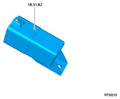 G13898133