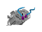 G13898411