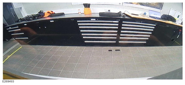 G13899456