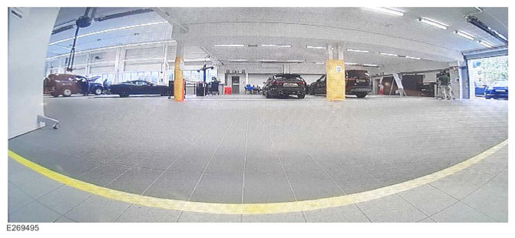 G13899461