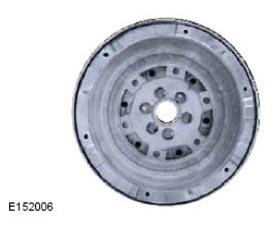 G13900662