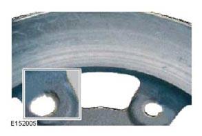 G13900663