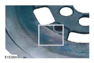 G13900664