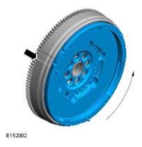 G13900670