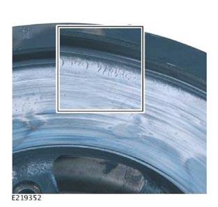 G13900678