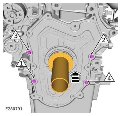 G13900838