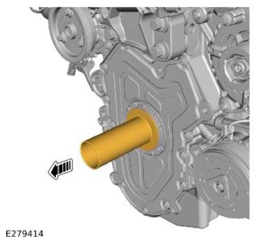 G13900840