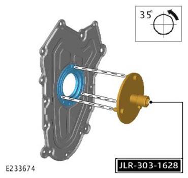 G13900841