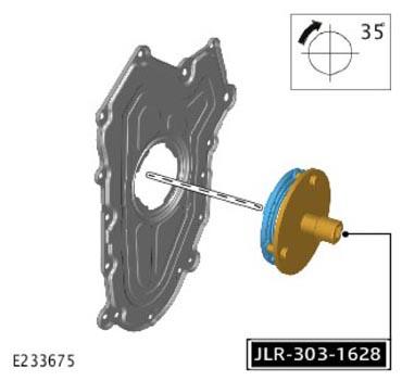 G13900842