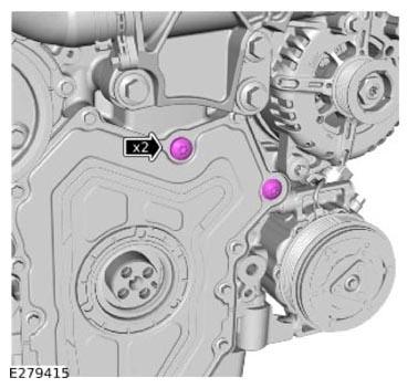 G13900843