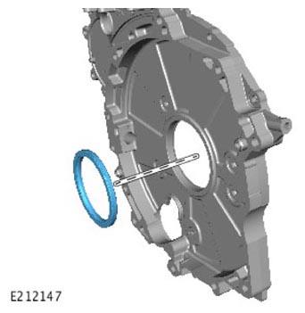 G13900852