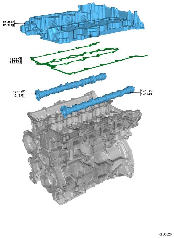G13900891