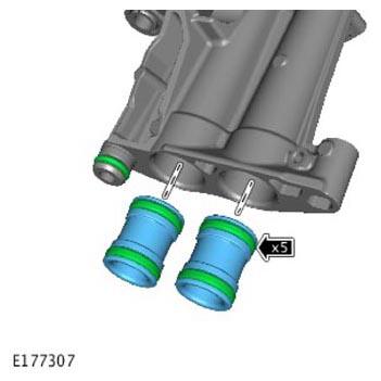 G13900905