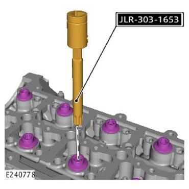 G13900909