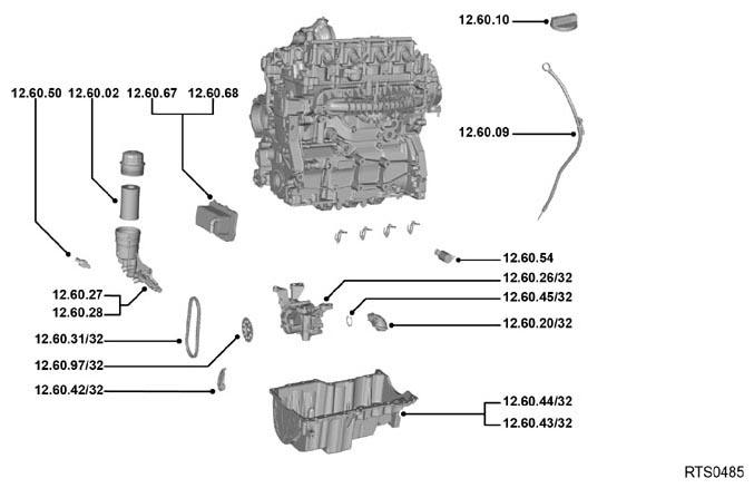 G13901154