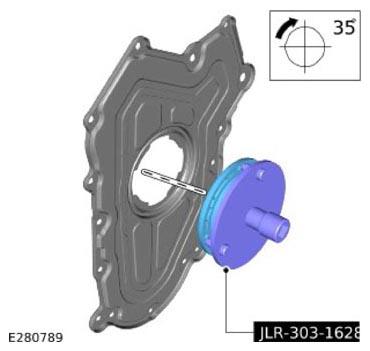 G13901184