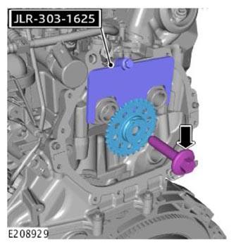 G13901236