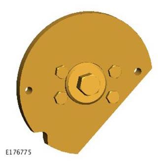 G13901515