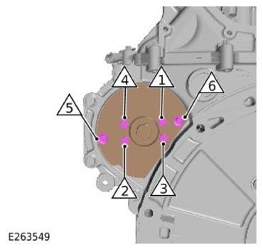 G13901575