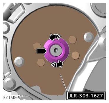 G13901576