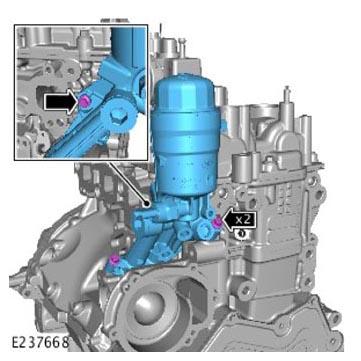 G13901657