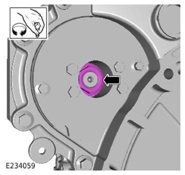 G13901670