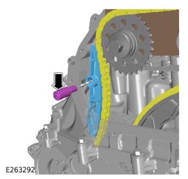 G13901679